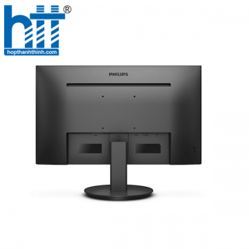 Màn hình LCD PHILIPS 21.5