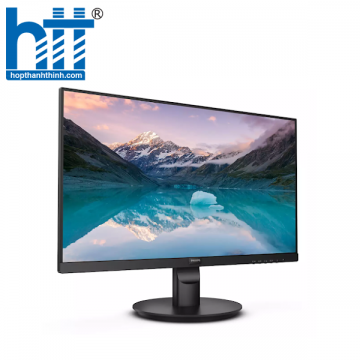 Màn hình LCD PHILIPS 21.5