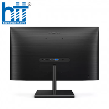 Màn hình LCD PHILIPS 23.8