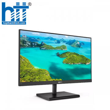 Màn hình LCD PHILIPS 23.8
