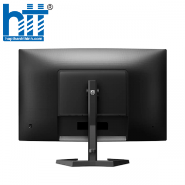Màn hình LCD PHILIPS 27