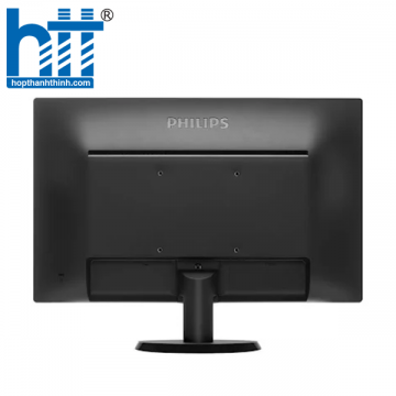 Màn Hình Philips 19.5