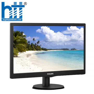 Màn Hình Philips 19.5
