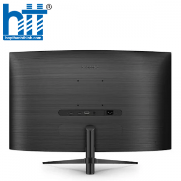 Màn hình LCD PHILIPS 31.5