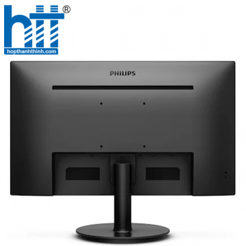 Màn hình LCD PHILIPS 21.5