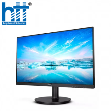 Màn hình LCD PHILIPS 21.5
