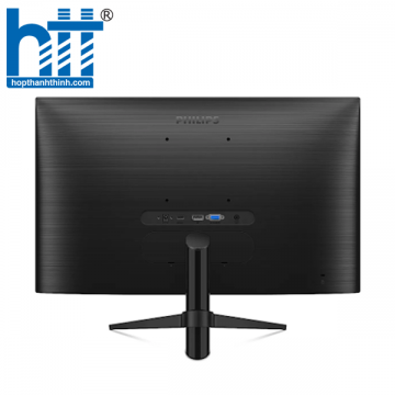 Màn hình LCD PHILIPS 23.8