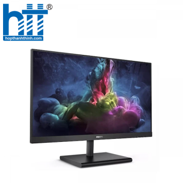 Màn hình LCD Philips 27 INCH 272E1GSJ (1920 x 1080/ VA/ 144Hz/ 1ms)