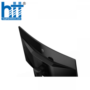 Màn hình cong Philips 278M6QJEB FHD 27