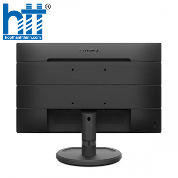 Màn hình LCD PHILIPS 19.5