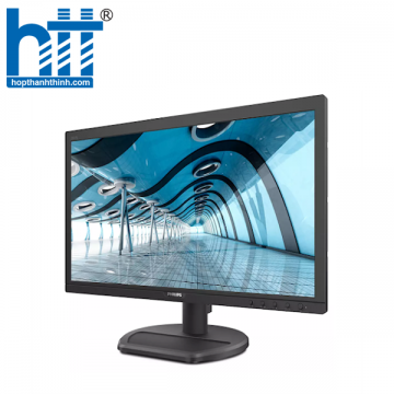 Màn hình LCD PHILIPS 19.5