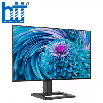 Màn hình LCD PHILIPS 27