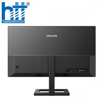 Màn hình LCD PHILIPS 27