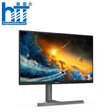 Màn hình LCD PHILIPS 27
