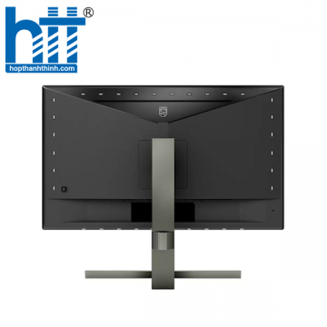 Màn hình LCD PHILIPS 27