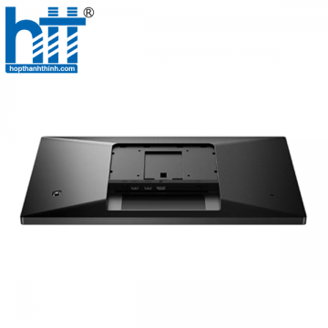 Màn hình LCD PHILIPS 24