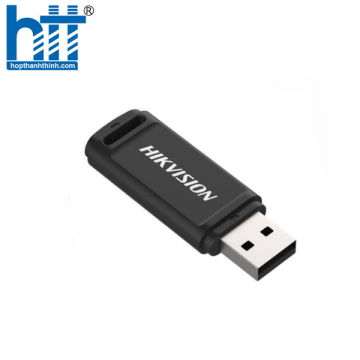 USB Hikvision M210P 32Gb USB3.2 (tốc độ cao chống sốc)