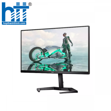 Màn hình LCD PHILIPS 23.8