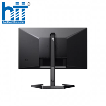 Màn hình LCD PHILIPS 23.8