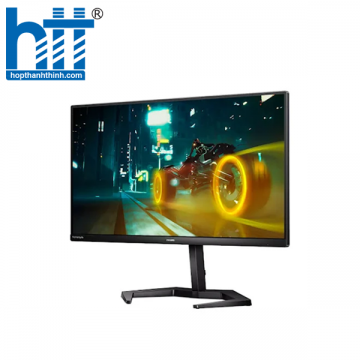 Màn hình LCD PHILIPS 27