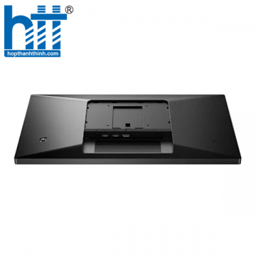 Màn hình LCD PHILIPS 27