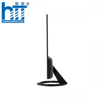 Màn Hình ASUS VZ24EHF (23.8 inch - IPS - FHD - 1ms - 100Hz)