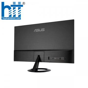 Màn hình ASUS VZ24EHE 24 inch IPS 75Hz viền mỏng