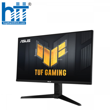 Màn hình Gaming ASUS TUF VG28UQL1A (28 inch - 4K - UHD - 144Hz - IPS)