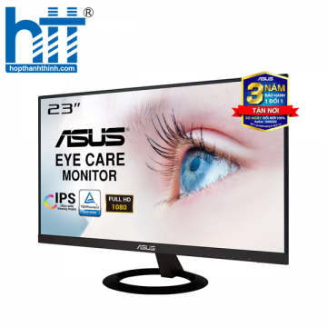 Màn hình ASUS VZ239HR - 23 inch IPS Full HD