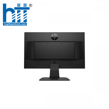 Màn hình máy tính HP P204v 5RD66AA 19.5inch HD 60Hz