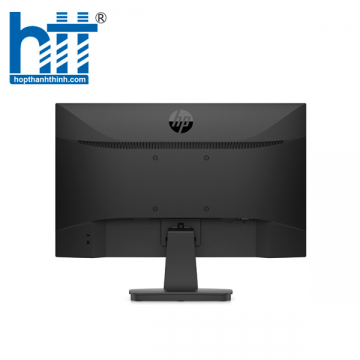 Màn hình máy tính HP P22v G4 21.5 inch FHD (9TT53AA)