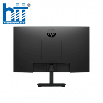 Màn hình HP P24 G5 64X66AA FHD Monitor 23.8-inch IPS