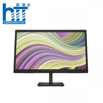 Màn hình HP P27 G5 64X69AA 27 inch FHD IPS 75Hz
