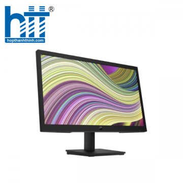 Màn hình HP P27 G5 64X69AA 27 inch FHD IPS 75Hz