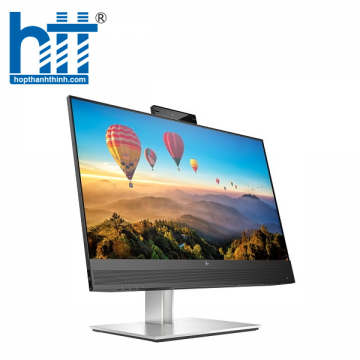 Màn hình HP E24m G4 40Z32AA 24 inch FHD IPS 75Hz