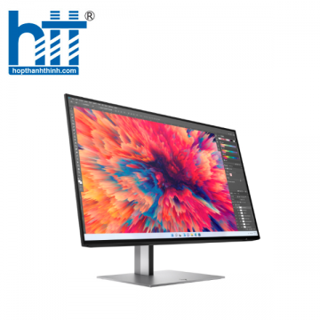 Màn hình đồ họa HP Z Display Z24Q G3 4Q8N4AA