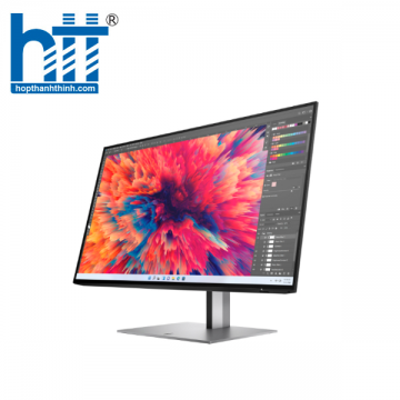 Màn hình đồ họa HP Z Display Z24Q G3 4Q8N4AA