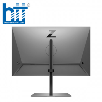 Màn hình HP Z27k G3 1B9T0AA 27 inch 4K UHD IPS