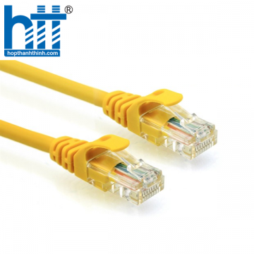 Ugreen 11230 Cat5E Utp Lan Cable 1M Nw103 10011230