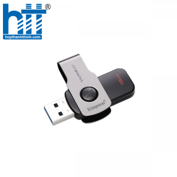 USB Kingston DT SWIVL 64Gb USB3.0
