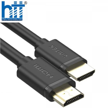 Cáp HDMI v2.0 3m Unitek Y-C139M