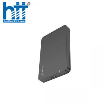 Hộp đựng ổ cứng HDD BOX 2.5 INCH ORICO 2569S3