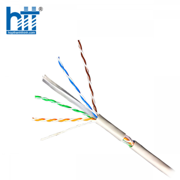 DINTEK CAT.5e UTP 100m (1101-03040)