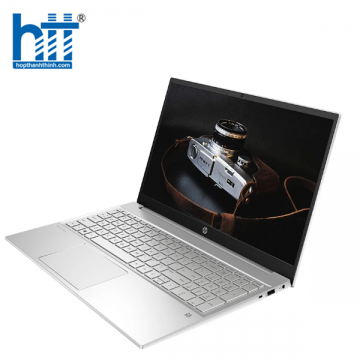 Laptop HP Pavilion 15-eg0506TX (46M05PA) (i5-1135G7/RAM 8GB/512GB SSD/ Windows 11)