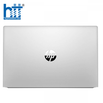 Laptop HP Pavilion 15-eg2059TU 6K789PA (Core i5-1240P | 8GB | 256GB | Intel Iris Xe | 15.6 inch FHD | Windows 11 | Bạc)