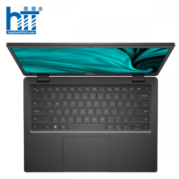 Laptop Dell Inspiron 15 3530 i5U085W11BLU (Core i5-1335U | 8GB | 512GB | 15.6 inch FHD | Win 11 | Office | Đen)