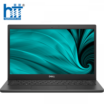 Laptop Dell Vostro 3520 V5I3614W1 (Intel Core i3-1215U | 8GB | 256GB | Intel UHD | 15.6 inch FHD | Win 11 | Office | Xám)