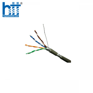 DINTEK CAT.5e FTP 305m (1103-03011)