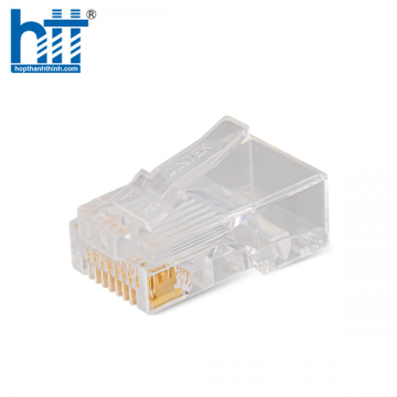 Đầu mạng RJ45 DINTEK UTP Cat.6 (1501-88027)