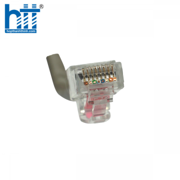 DINTEK ezi-PLUG RJ45 (1501-88060)